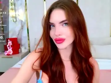 Chaturbate Best Webcam of anje_cox