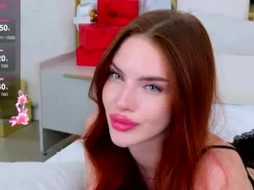 Chaturbate Sex Chat of anje_cox