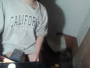 asian_cristyxxx from chaturbate