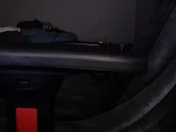 Chaturbate Nude Webcam of bigdandy02