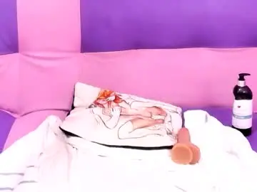 blondie_dirty_squirt from chaturbate