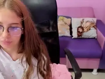 blondie_dirty_squirt from chaturbate