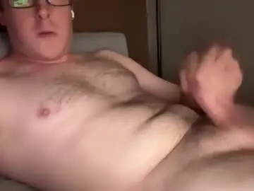 Chaturbate Live Porn of br4d482