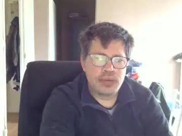 Chaturbate Best live sex cam show of cal500