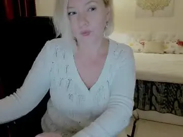 Chaturbate Watch Live Sex Cams of colette1w