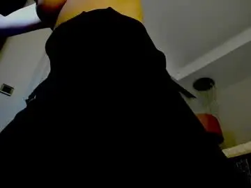 Chaturbate Private Sex Chat of colette1w