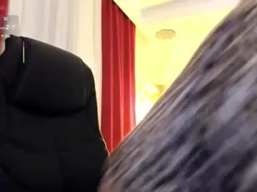 Chaturbate Best Webcam of colette1w