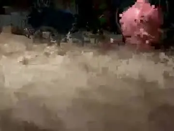 Chaturbate Best Webcam of cutcockguy1975