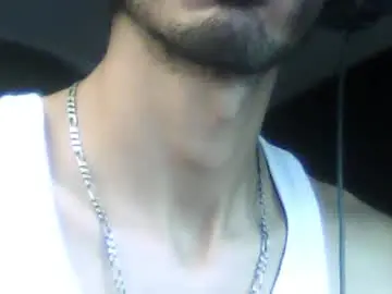 Chaturbate Best Webcam of daddyselim