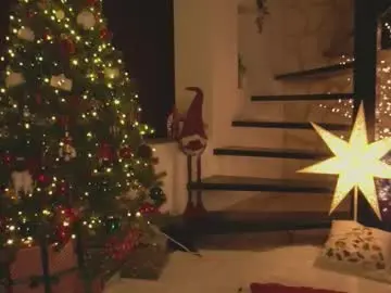 Chaturbate Private Sex Chat of daisy_stacey