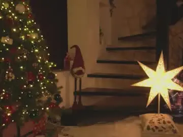 Chaturbate Live Sex Cam of daisy_stacey