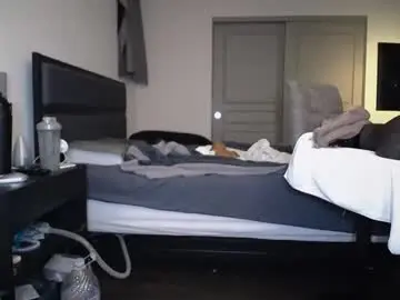 Chaturbate Watch Live Sex Cams of dannysteelexxx