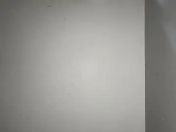 Chaturbate Best live sex cam show of dixkzilla