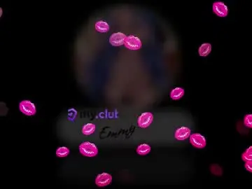 emmy_ruiz from chaturbate