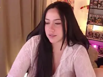 Chaturbate Live Sex of emmy_ruiz