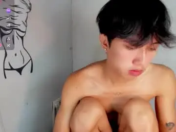 Chaturbate Watch Live Sex Cams of ethereal_blake