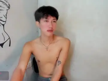 Chaturbate Free Live Porn of ethereal_blake