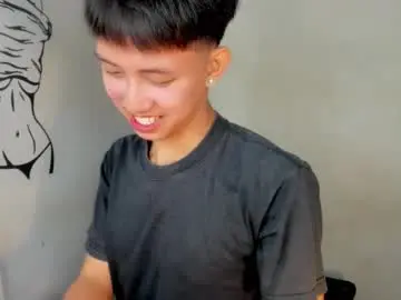 Chaturbate Live Porn of ethereal_blake