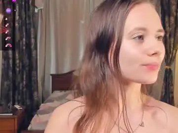 Chaturbate Best live sex cam show of eugeniabrainard