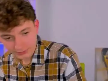 Chaturbate Free Live Porn of fose_di