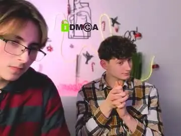 Chaturbate Free Porn Cam of fose_di