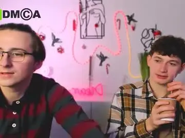 Chaturbate Watch Live Sex Cams of fose_di