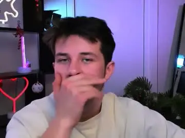 Chaturbate Watch Live Sex Cams of fose_di