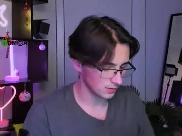 Chaturbate Best live sex cam show of fose_di