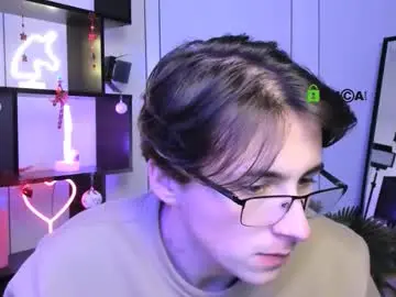 Chaturbate Sex Chat of fose_di