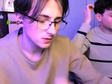 Chaturbate Live Sex of fose_di