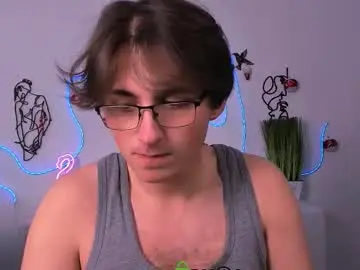 Chaturbate Live Sex of fose_di