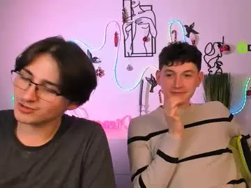 Chaturbate Free Live Porn of fose_di