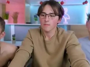 fose_di from chaturbate