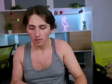 Chaturbate Live Sex of fose_di