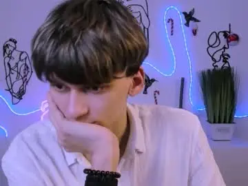 Chaturbate Adult Webcams of fose_di