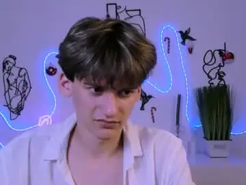 Chaturbate Watch Live Sex Cams of fose_di