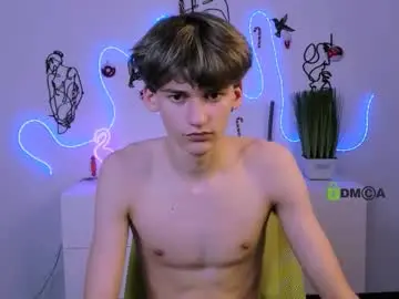 Chaturbate Watch Live Sex Cams of fose_di