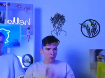 Chaturbate Watch Live Sex Cams of fose_di