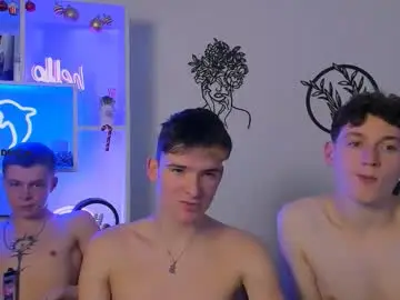 Chaturbate Sex Chat of fose_di