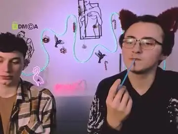 Chaturbate Watch Live Sex Cams of fose_di