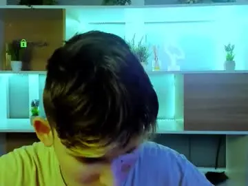 Chaturbate Watch Live Sex Cams of fose_di