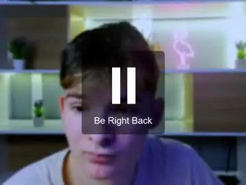 Chaturbate Adult Video Chat of fose_di