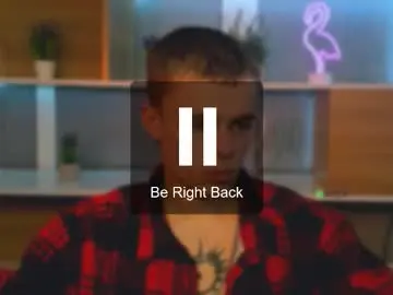 Chaturbate Free Porn Cam of fose_di