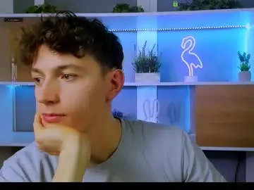 Chaturbate Live Sex of fose_di