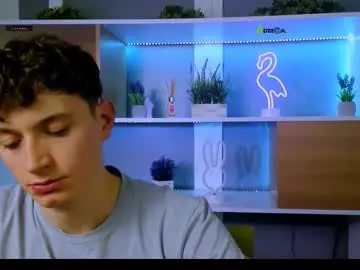 Chaturbate Free Porn Cam of fose_di