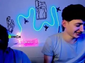 Chaturbate Free Live Porn of fose_di