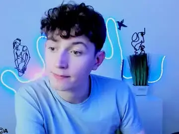 Chaturbate Watch Live Sex Cams of fose_di