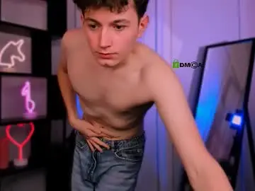 Chaturbate Free Porn Cam of fose_di