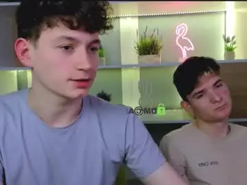 Chaturbate Best live sex cam show of fose_di