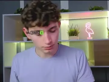 Chaturbate Live Sex of fose_di